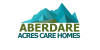Aberdare Care Homes - Senior Care, Medical,Residential Care home,respite care, Dementia Care