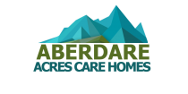 Aberdare Care Homes - Senior Care, Medical,Residential Care home,respite care, Dementia Care
